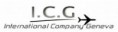I.C.G