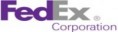 FEDEX corporation