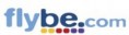 FLYBE.COM